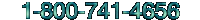 1800.gif (28839 bytes)