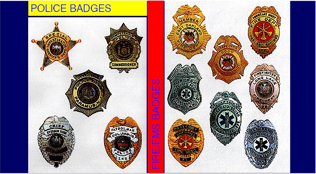 SF_Badges.jpg (265352 bytes)