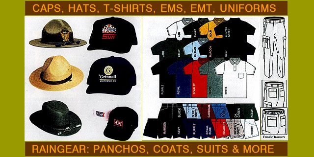 SF_Gear.jpg (172904 bytes)