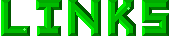 Grnlink.gif (22141 bytes)